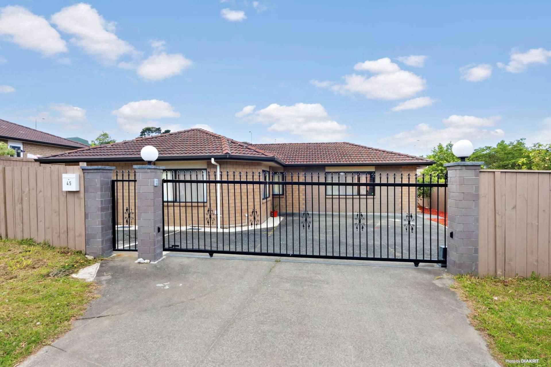 45 Makora Road Massey_0