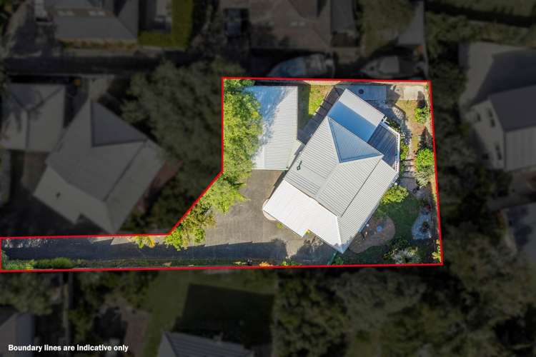 3/1 Eversleigh Road Belmont_17