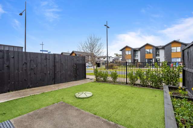 75 Papatupu Way Kumeu_4