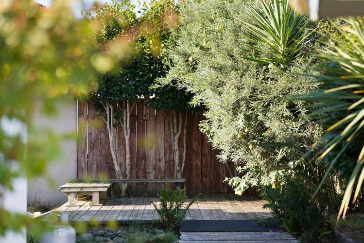 29 Central Park Paraparaumu Beach_27