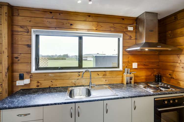 8a Sidey Place Marewa_6