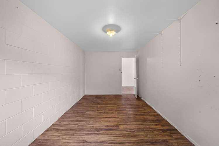 3/22 Mcfarland Street Remuera_14