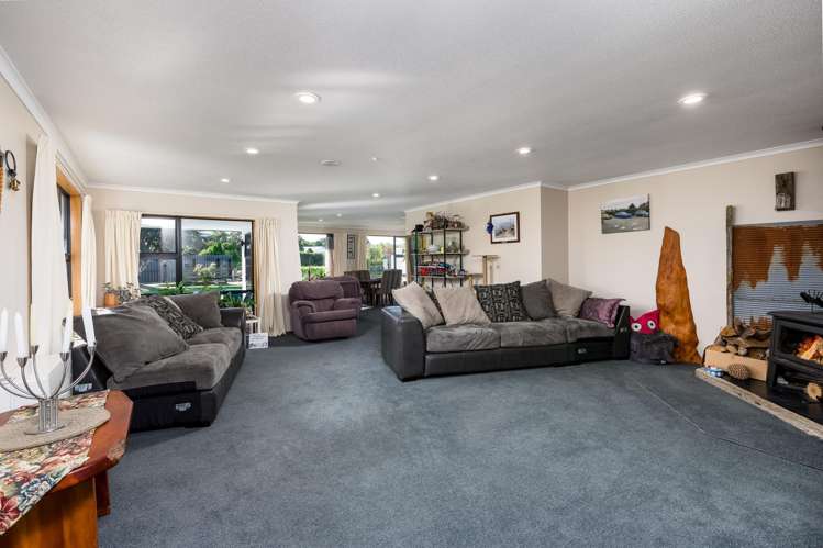 42 Allan Street Waimate_5