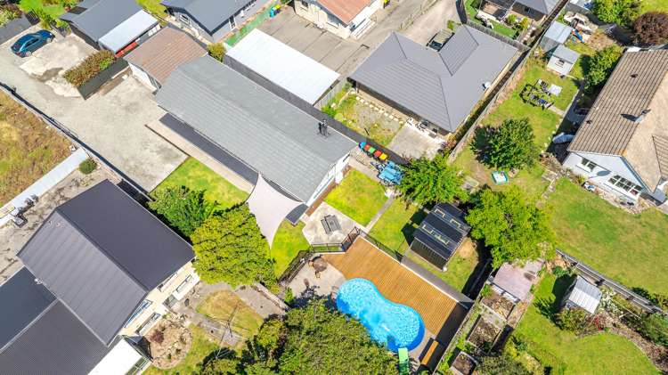 51A Craigie Avenue Parkside_39