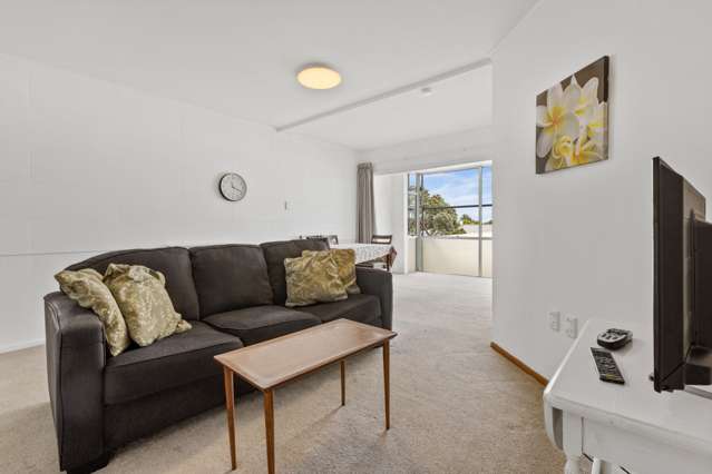 6/184 Powderham Street New Plymouth_4