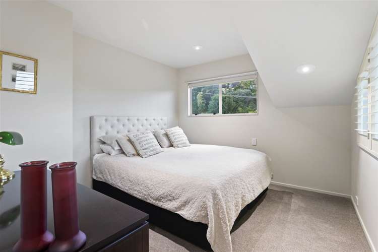 84a Beach Road Castor Bay_16