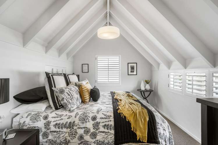 28 O'Neill Street Ponsonby_11