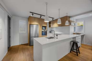 1A Ashgrove Lane_3
