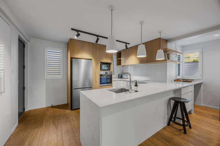 1A Ashgrove Lane Wanaka_3
