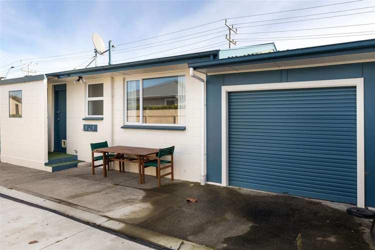 18b Hutcheson Street Mayfield_14