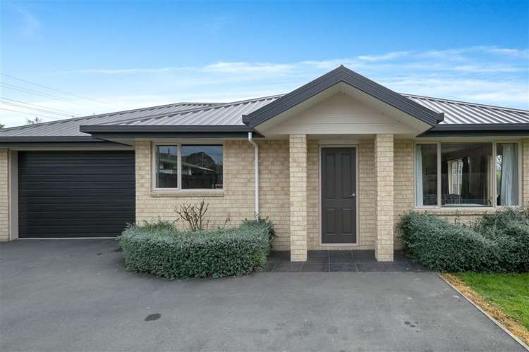 306a Scott Street Witherlea_11