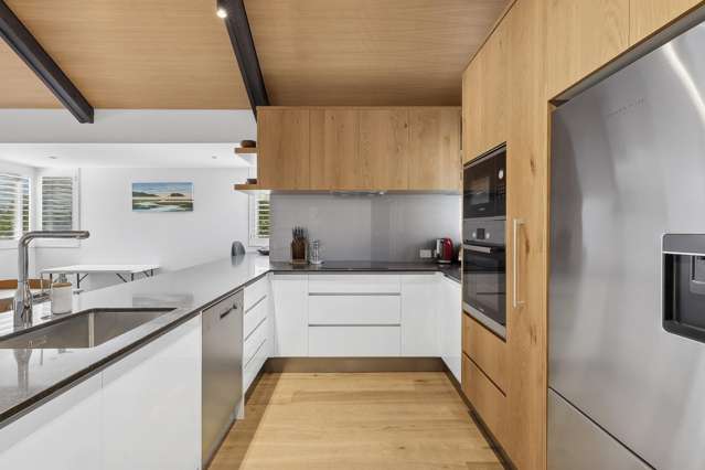 Unit 4 3B Ashgrove Lane Wanaka_4