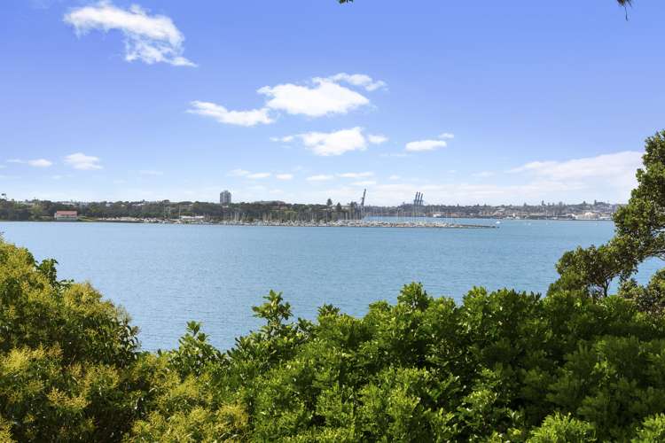 69a Sylvan Avenue Northcote_2