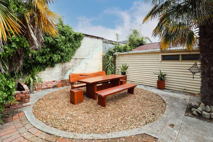 26 Church Street Masterton_23