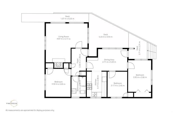 27 Hampton Hill Road Tawa_19