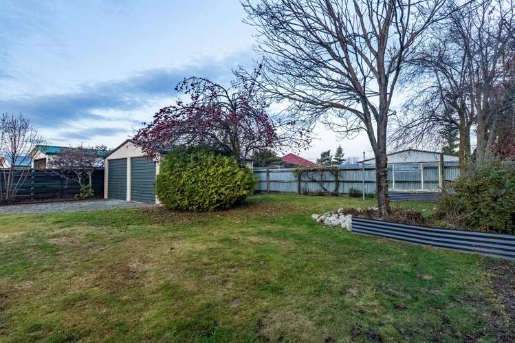 48 Rata Road Twizel_25