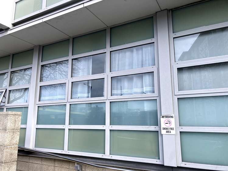 112/133 Beach Road Auckland Central_18