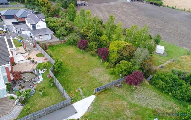 17 Styxspring Lane Harewood_2