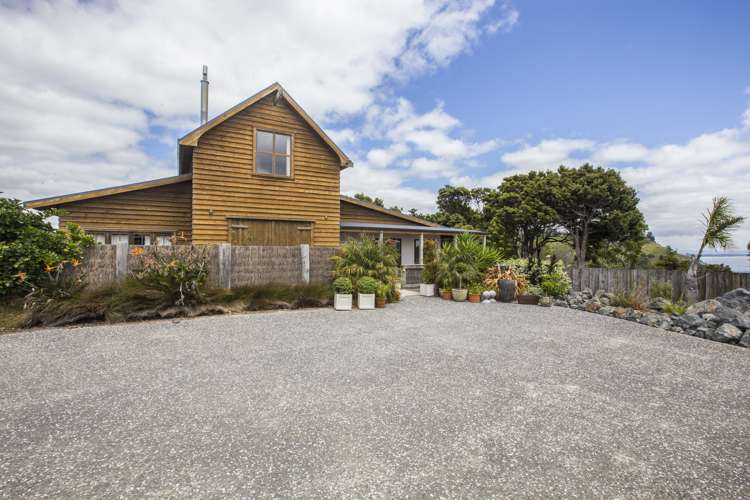 81 Cape Rodney Road Leigh_20