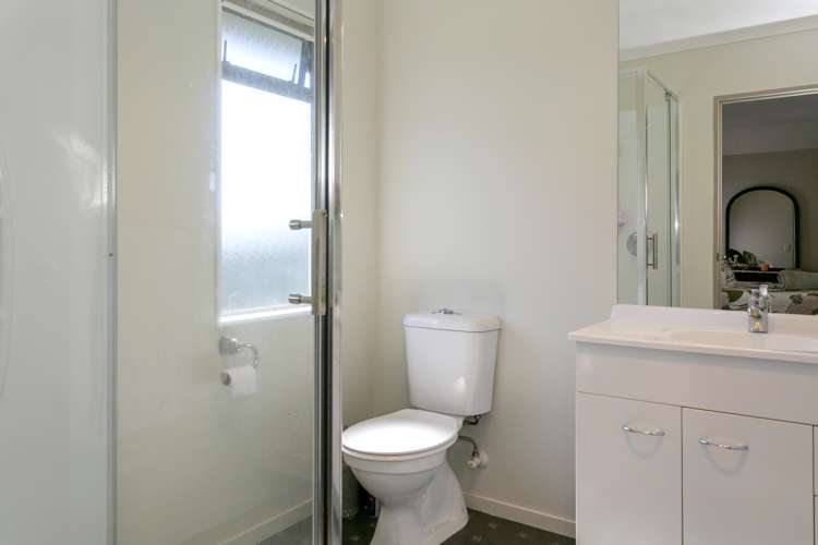 131 Lakewood Drive Nukuhau_13