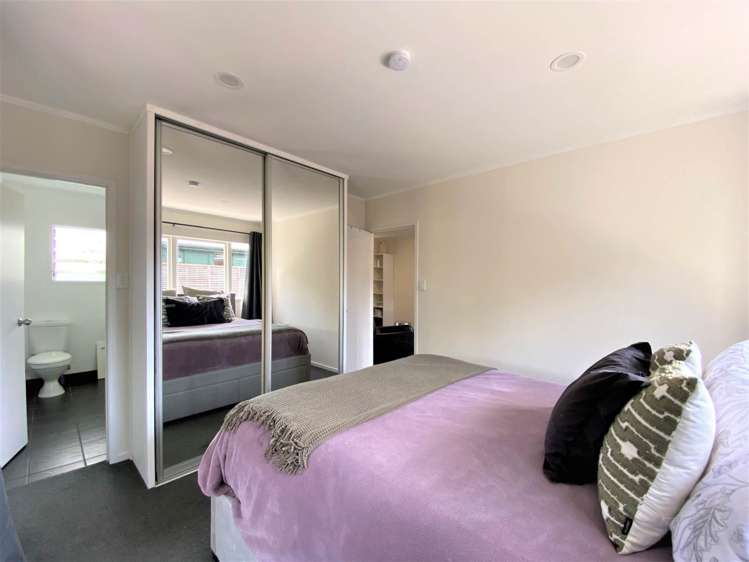 4/16 Tennyson Avenue Takapuna_6