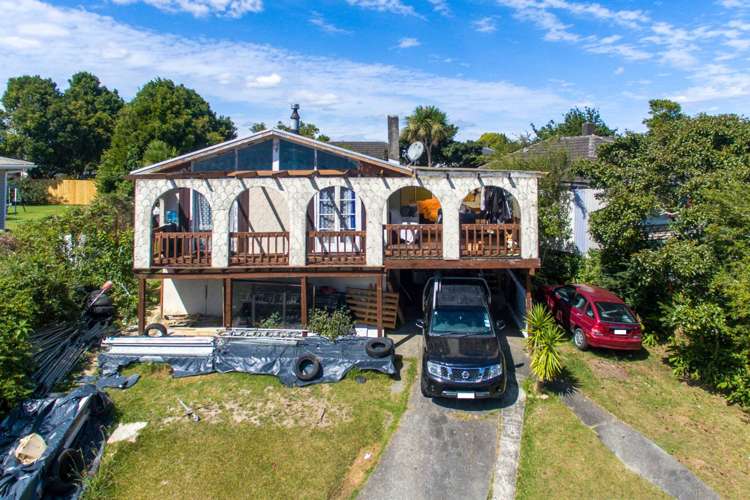 17 Kelkirk Street Kelston_7