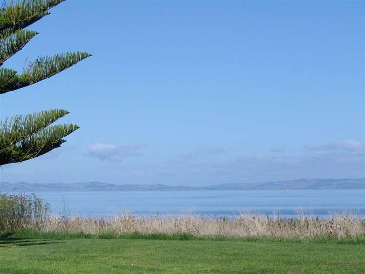 207 Fergusson Drive Thames_27