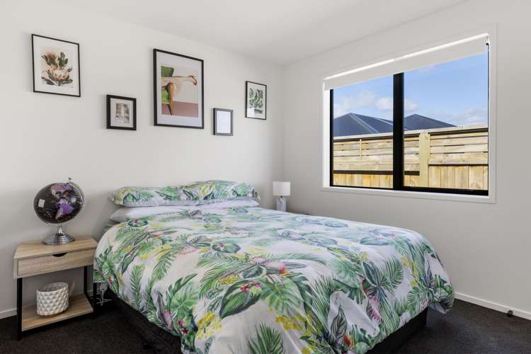 41 Maru Terrace Wharewaka_12