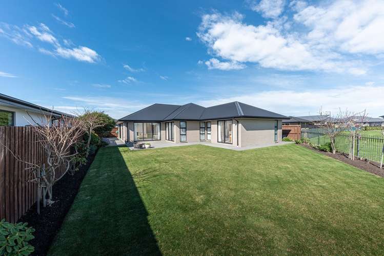 47 Euphrasie Drive Aidanfield_15
