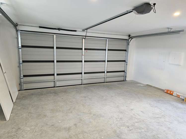 6 Matamata Quay Pegasus_16