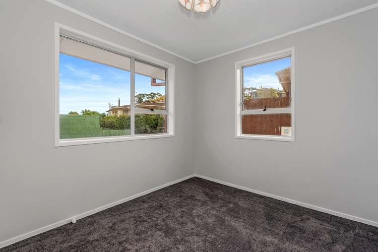 9 Dunvegan Place Dinsdale_10