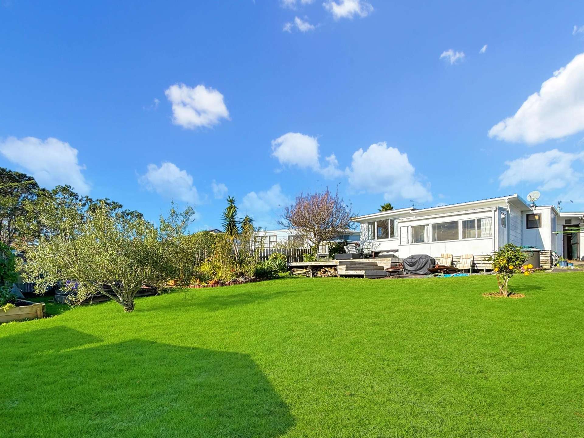  20 Dawson Road Snells Beach_0