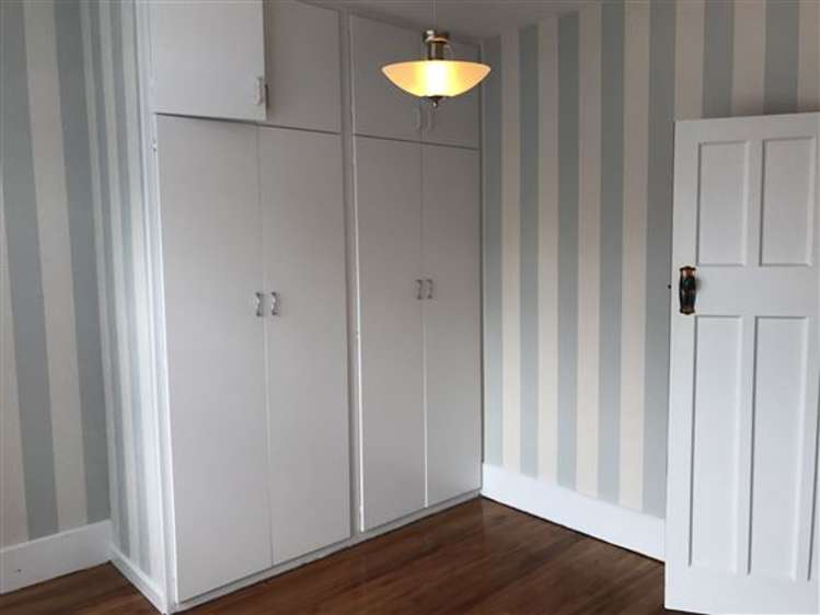 6 Kenwyn Avenue Saint Albans_7