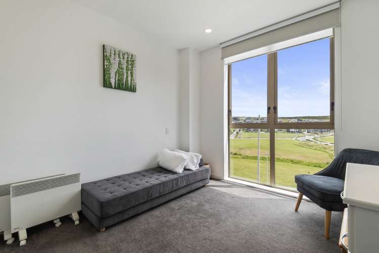 202/167 Glenvar Ridge Road Long Bay_15