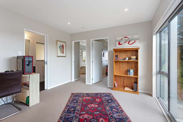 85 Major Hornbrook Road Mount Pleasant_7