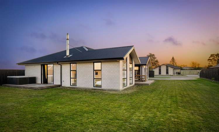 12 Owen Drive Darfield_20