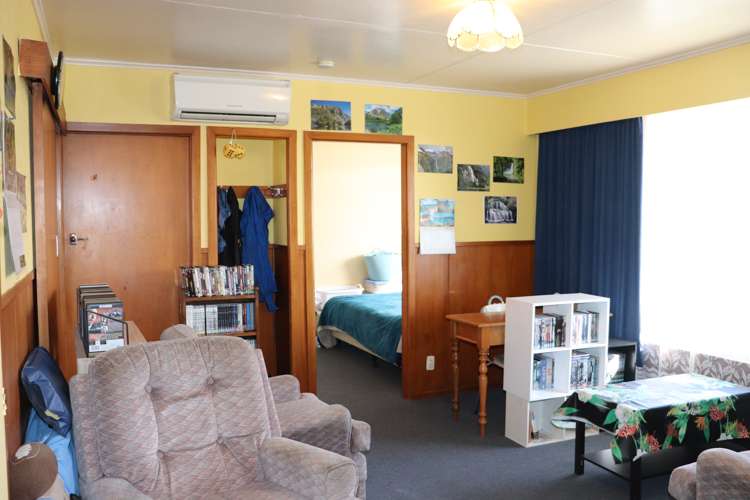 62 Bligh Street Te Anau_12