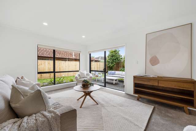 8 Ballybay Road East Tamaki_4