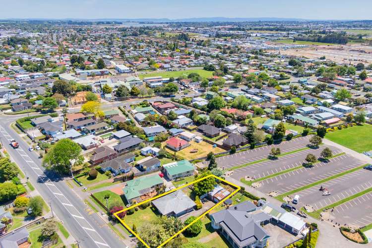 154 Clevedon Road Papakura_18