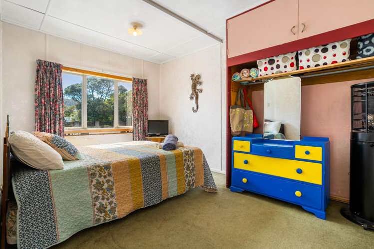 213A Hetherington Road Whangamata_20