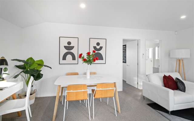 2/324 Stanmore Road Richmond_3