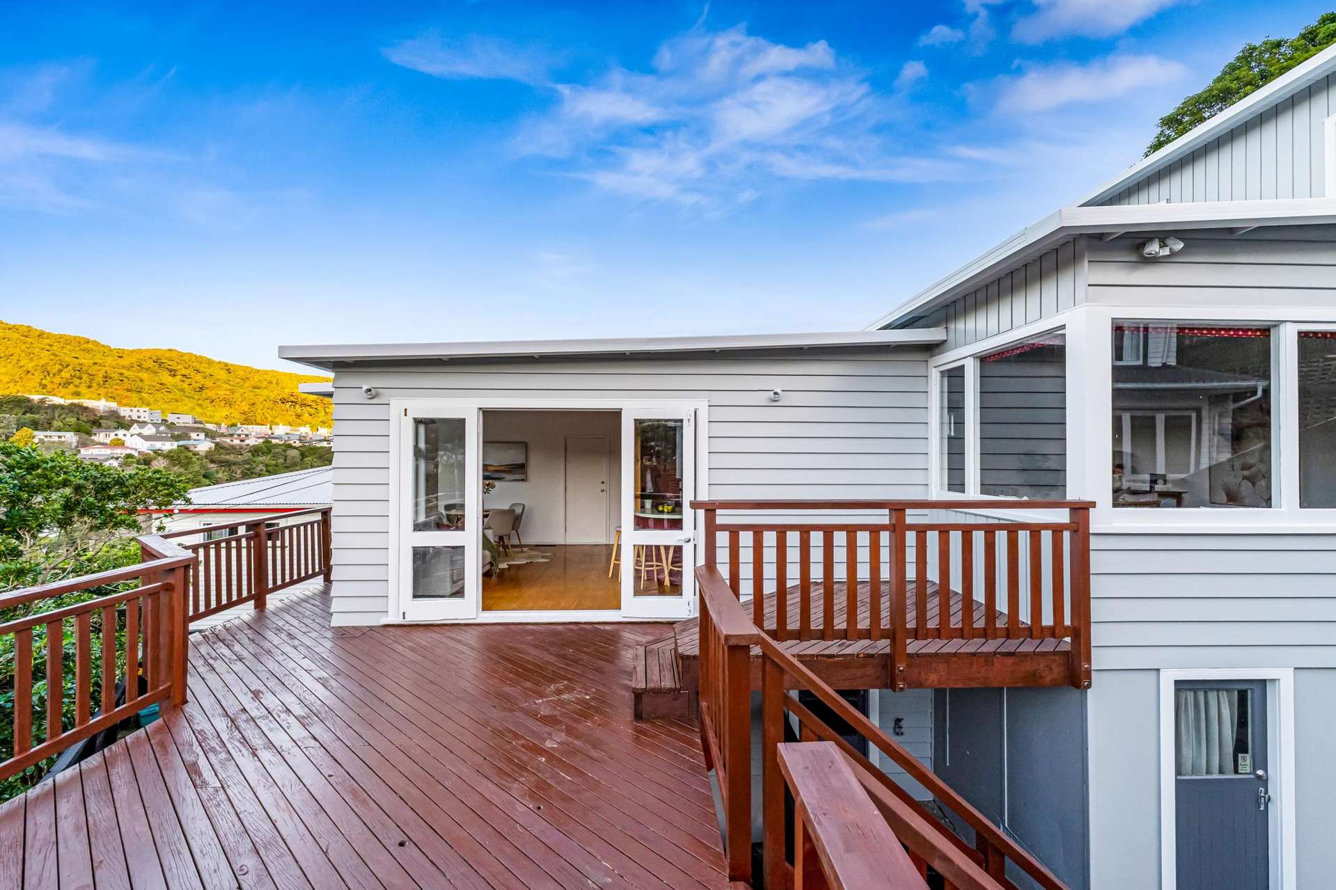 38 Hathaway Avenue Karori_0