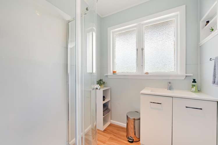 67 Rosedale Road Upper Moutere_21