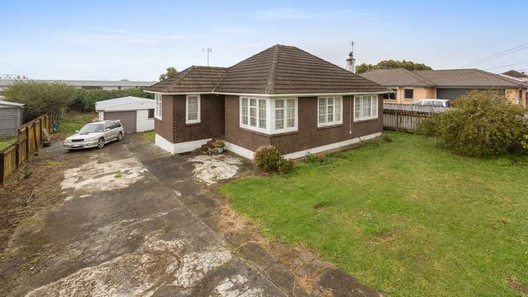 8 Fields Road Manurewa_11