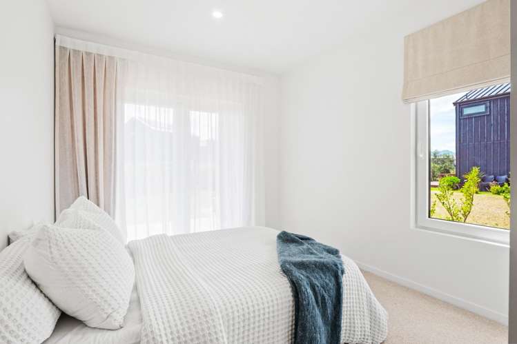 22 Soudley Court Jacks Point_10