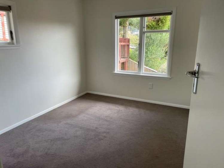 37 Quebec Road Washington Valley_5