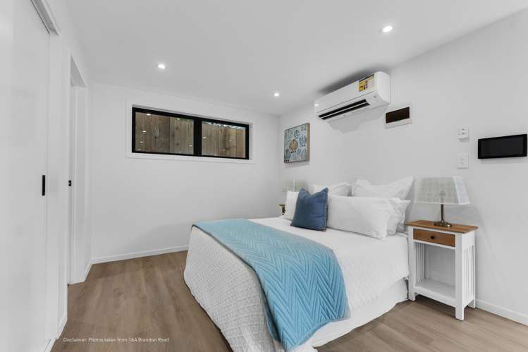 16b Brandon Road Glen Eden_11