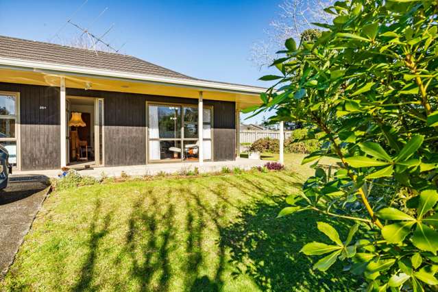 25A Hawkings Crescent Kerikeri_2