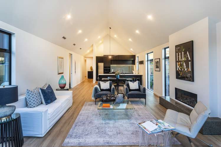 112 Paparoa Street Papanui_7