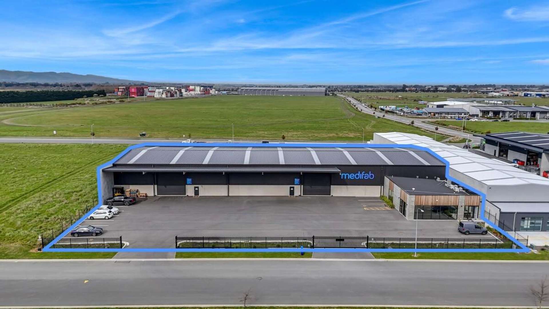 22-24 Factory Drive Rolleston_0